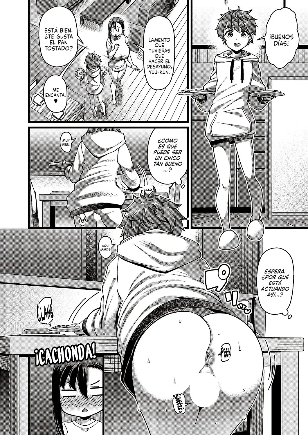 Página 16