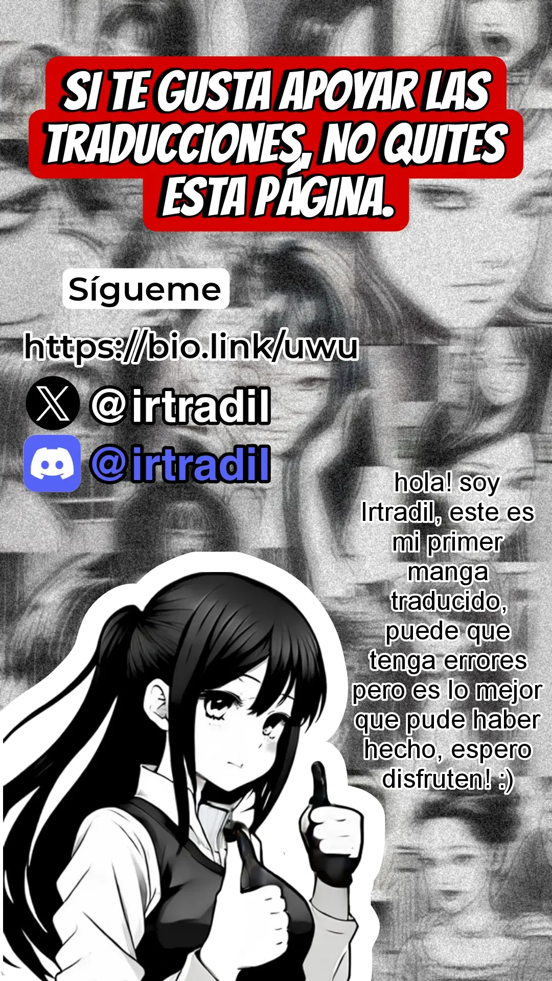 Página 41
