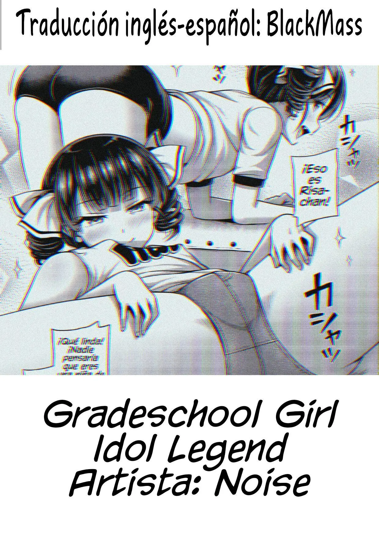 Página 21
