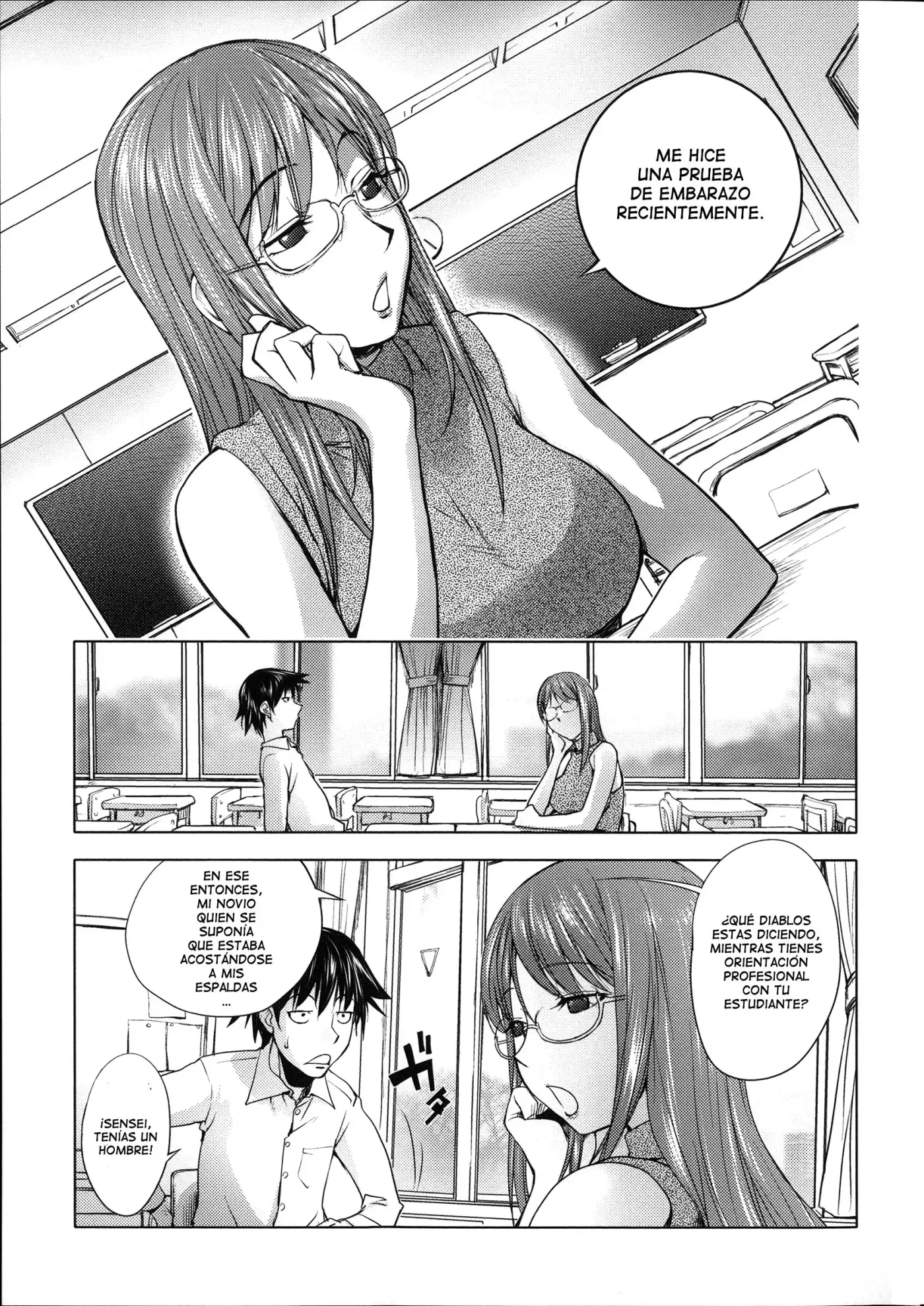 Página 165