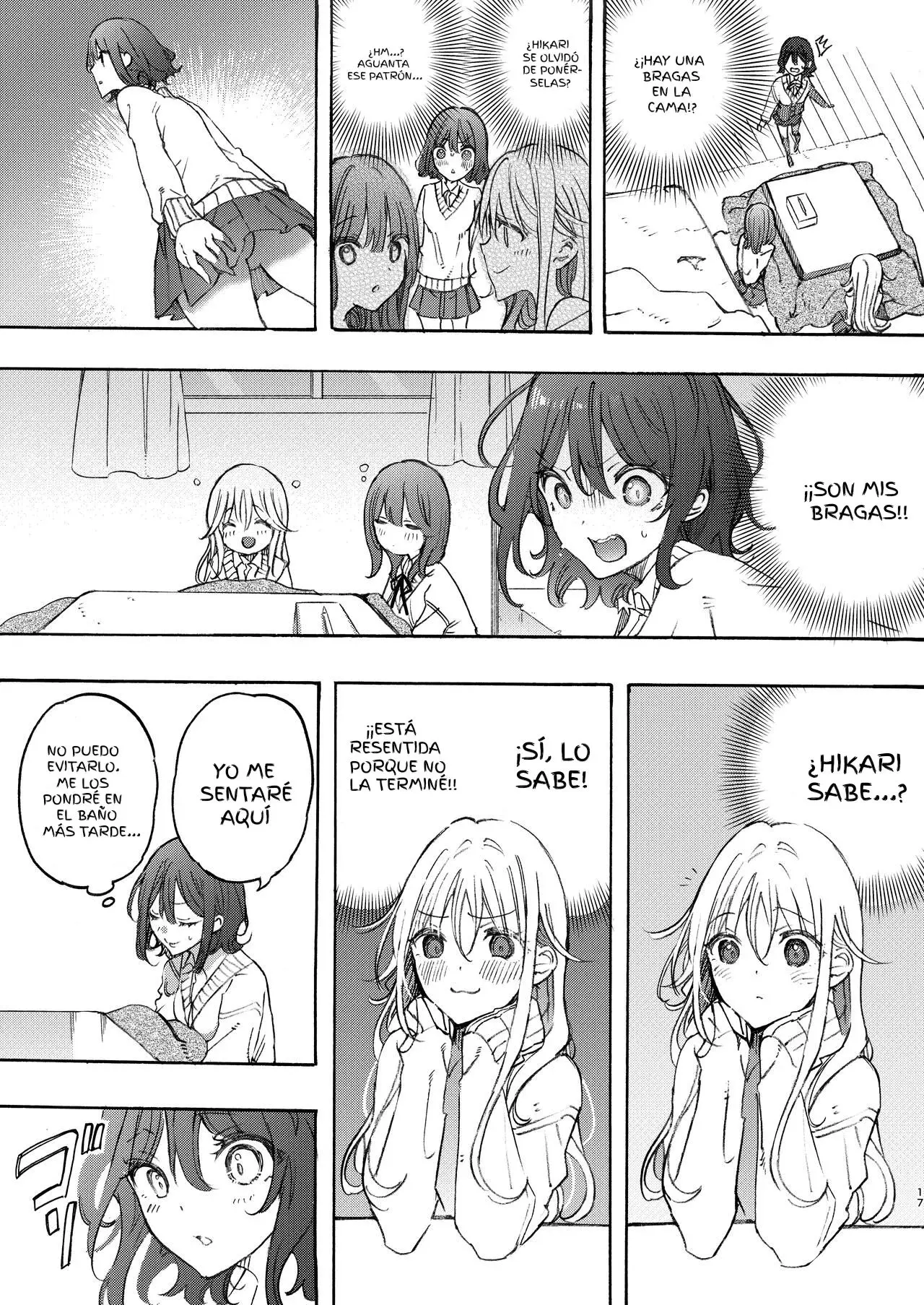 Página 16