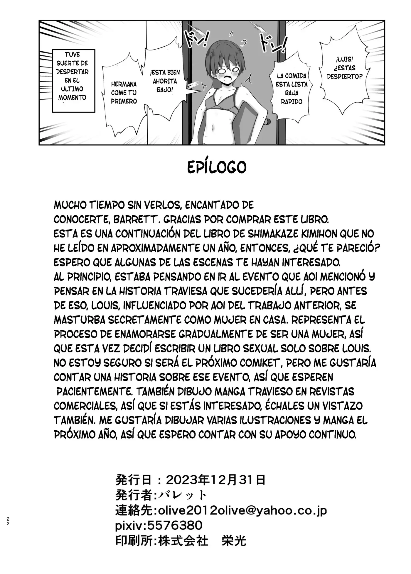 Página 21