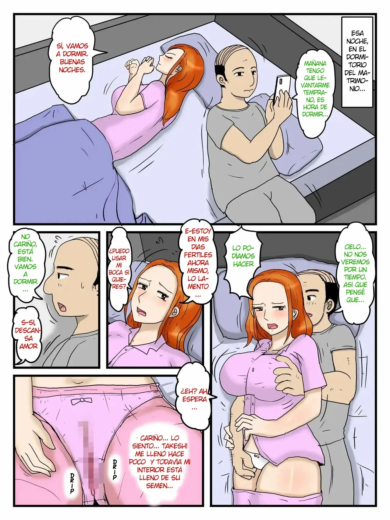 Página 17