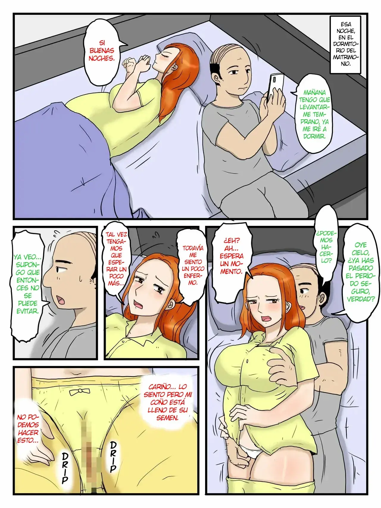 Página 51