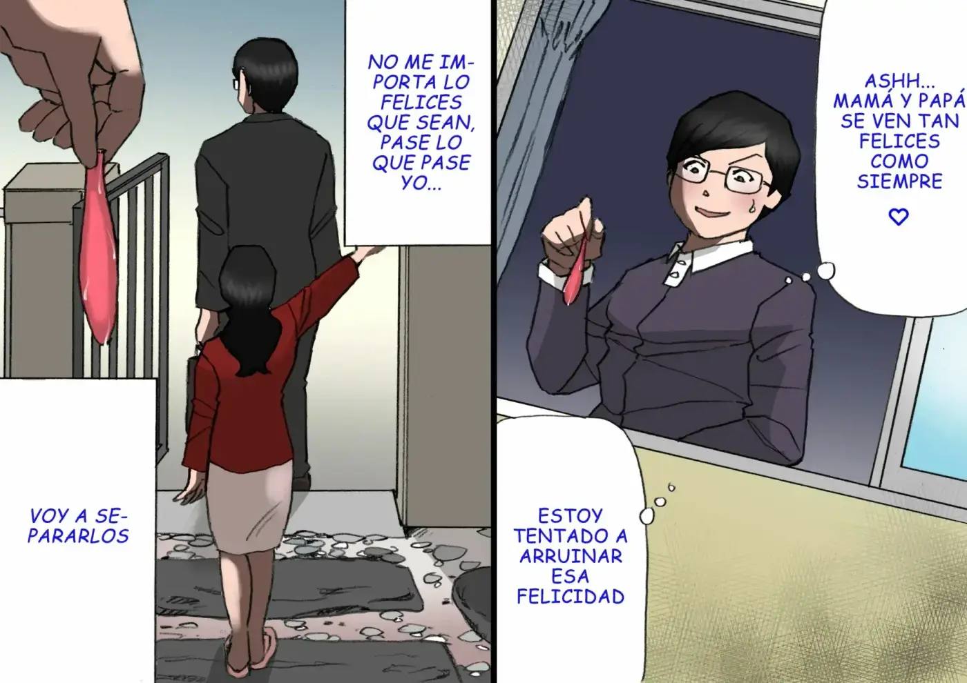 Página 18