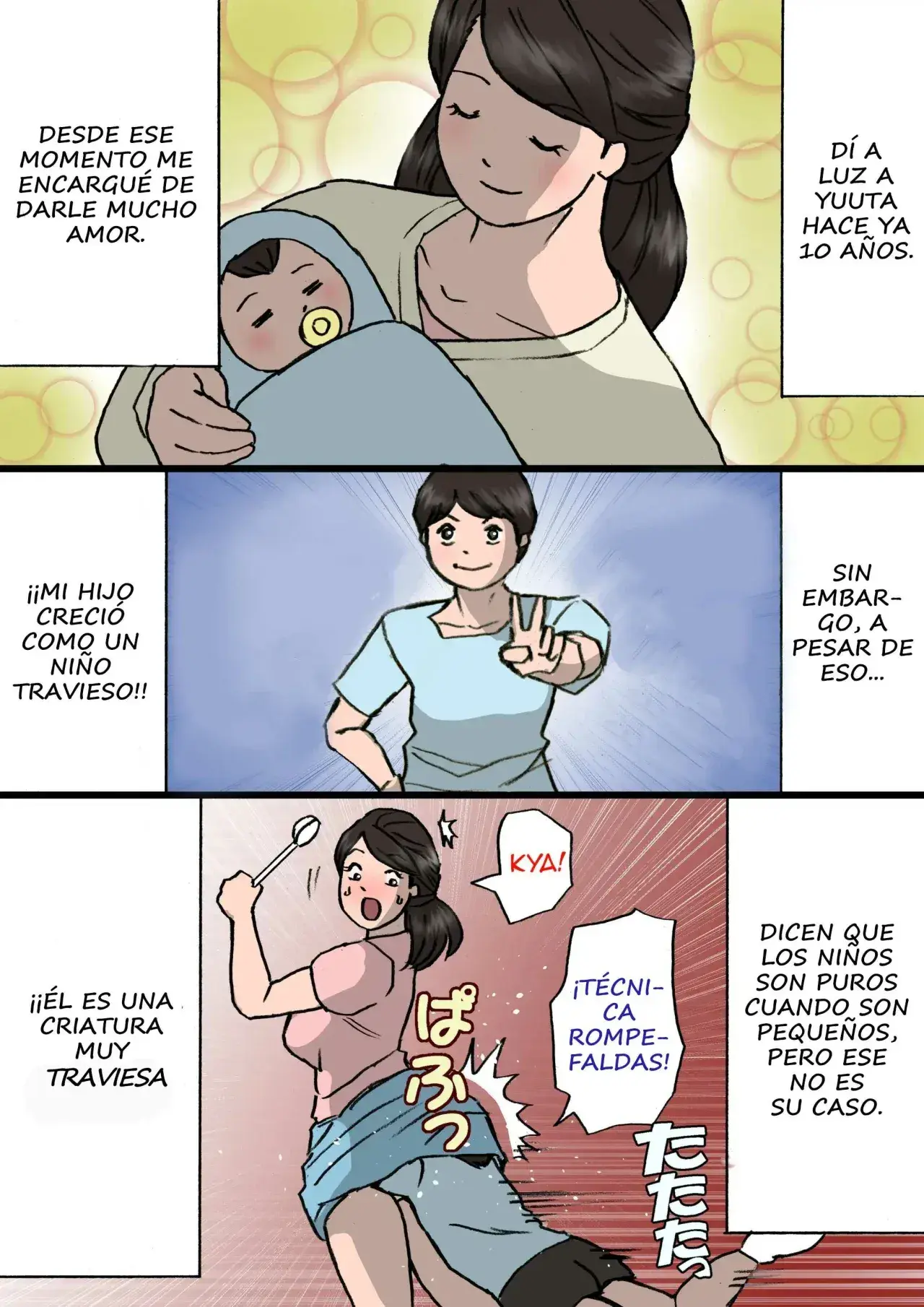 Página 11