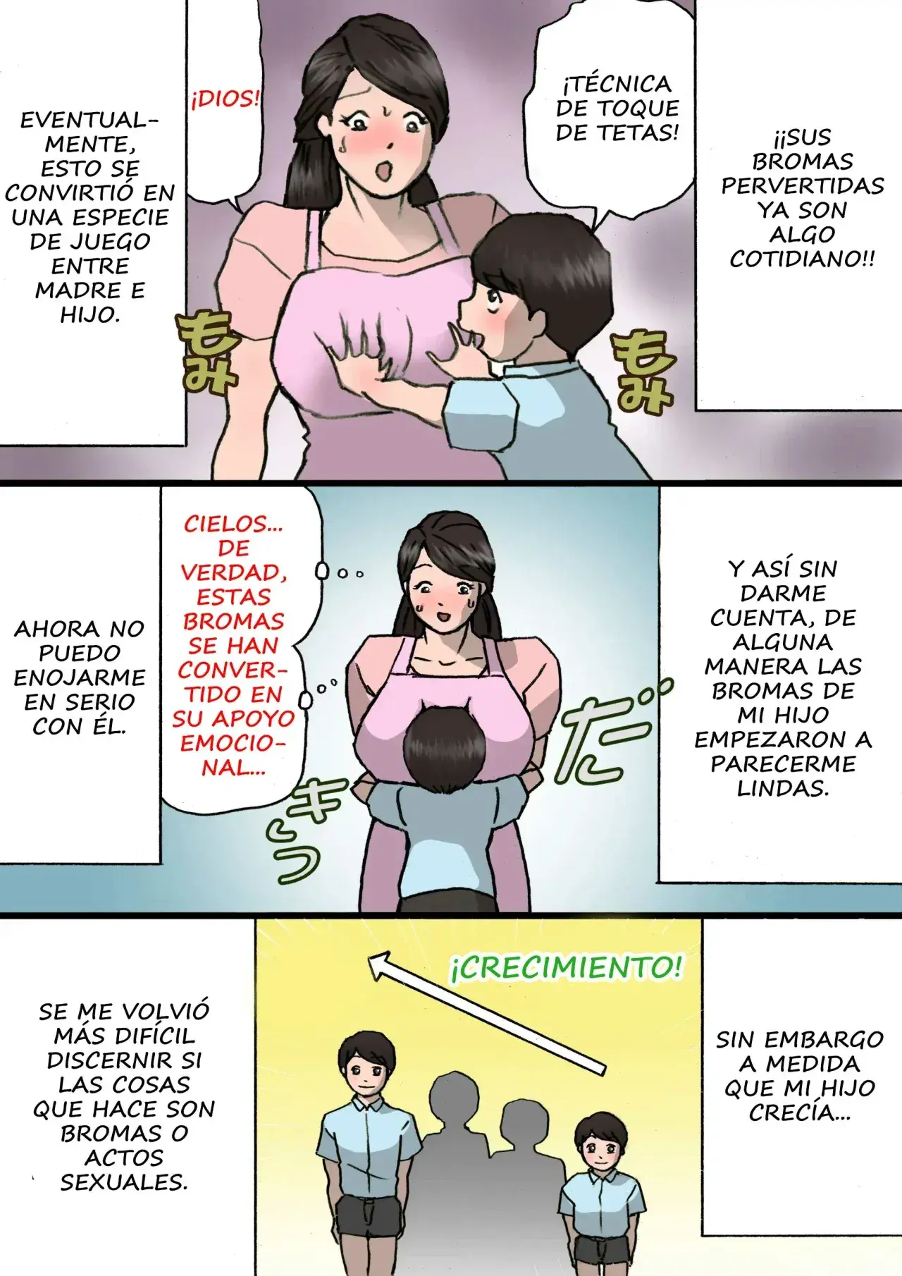 Página 12