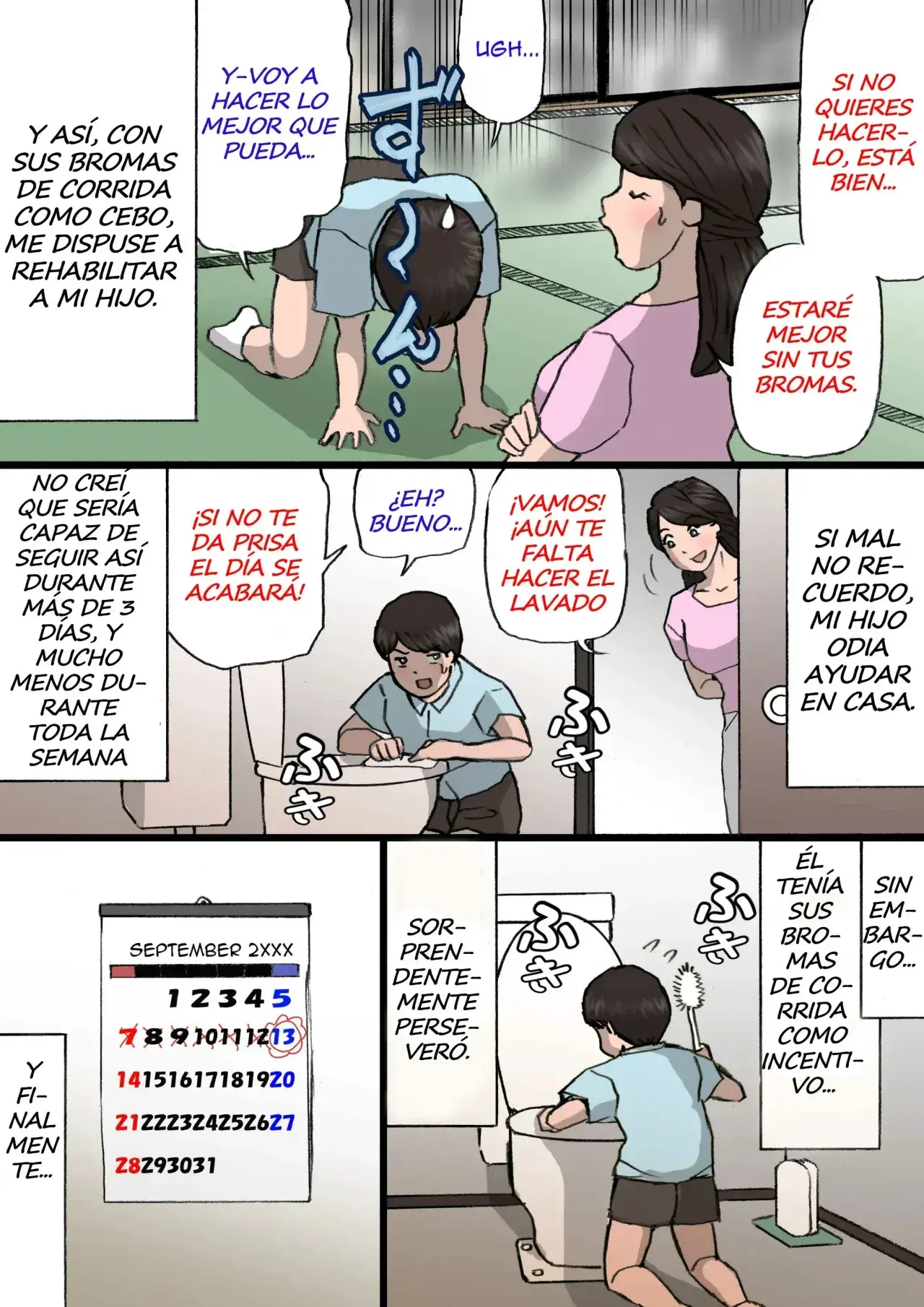 Página 31