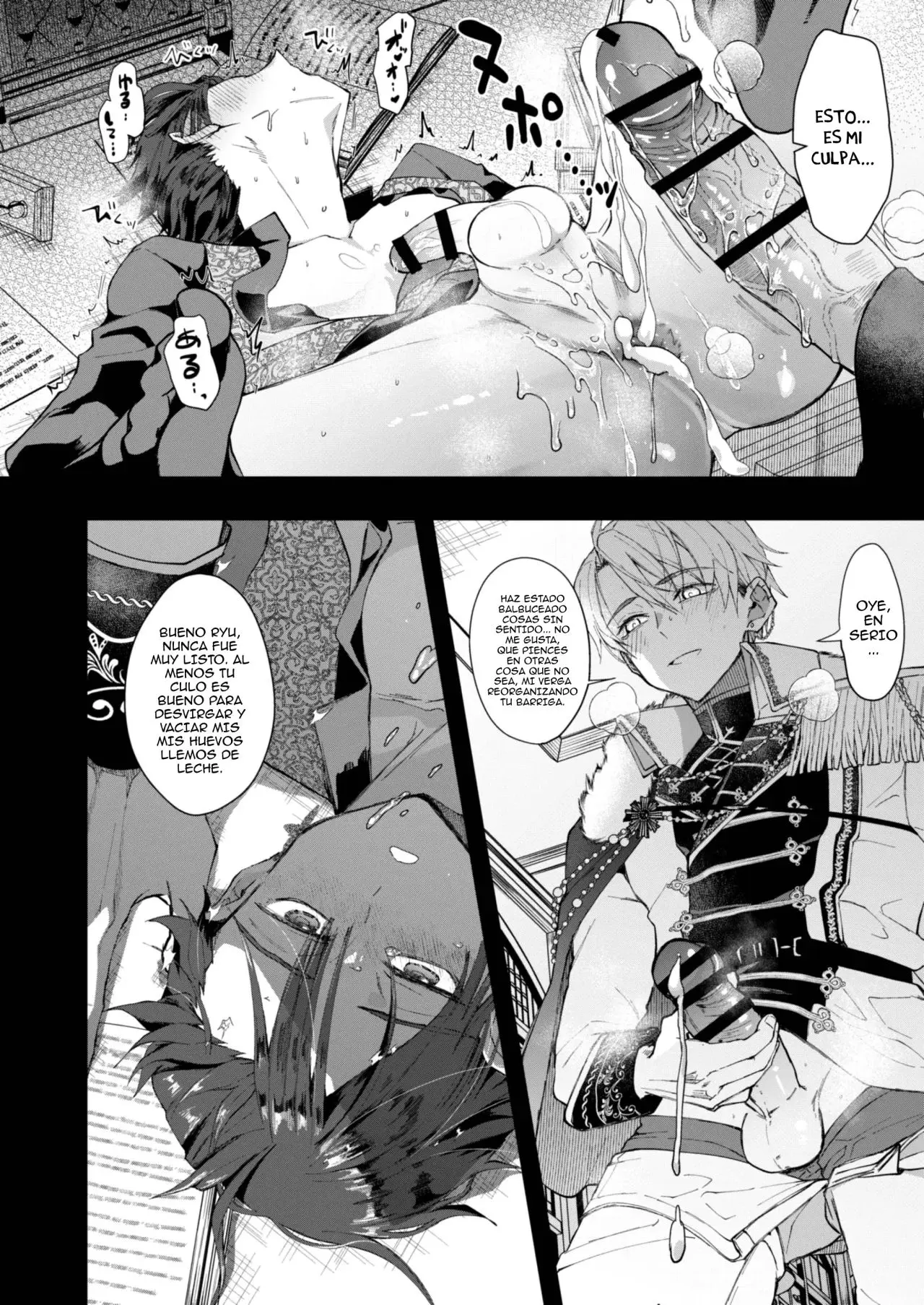 Página 33