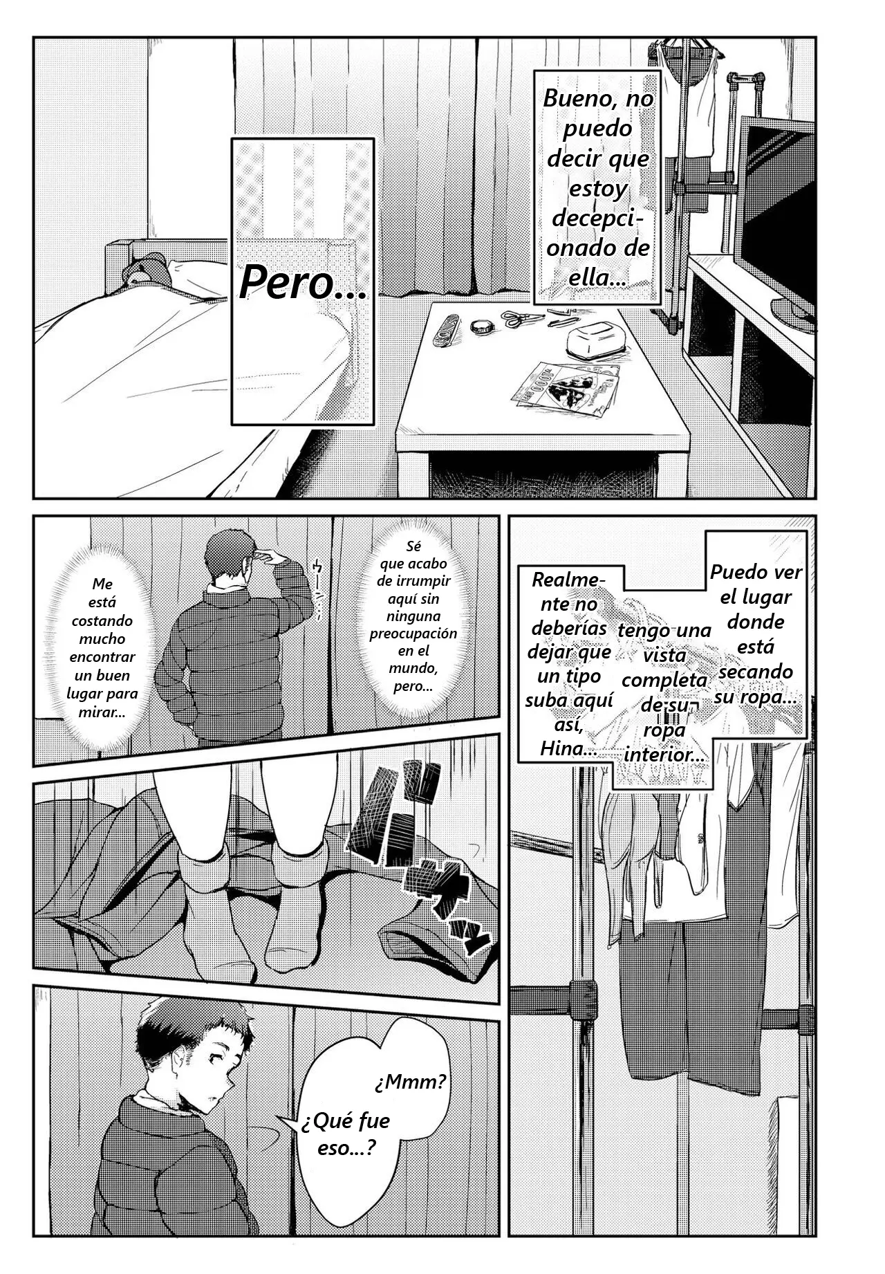 Página 16