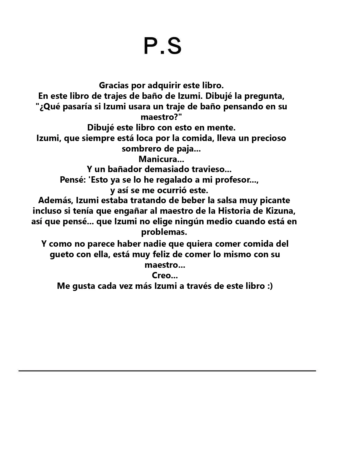 Página 27