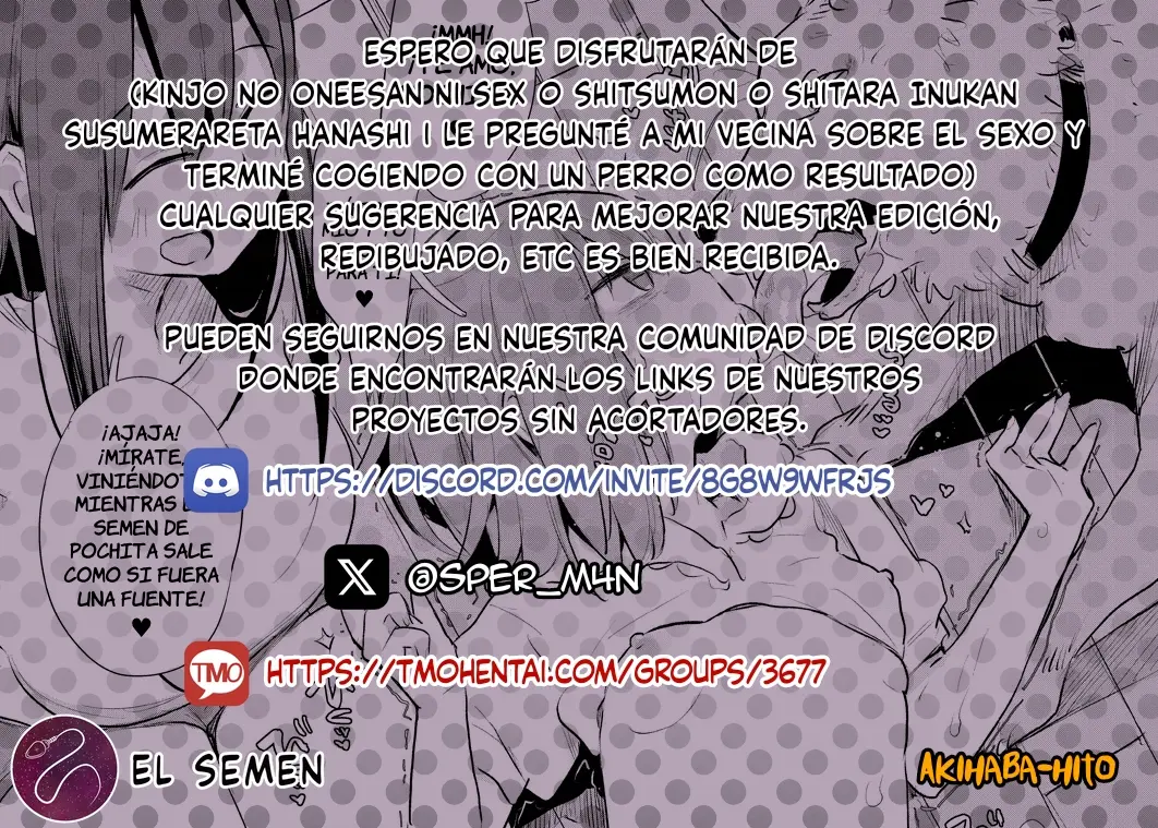 Página 30