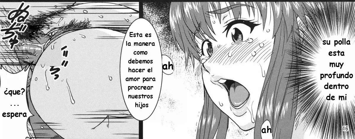 Página 24