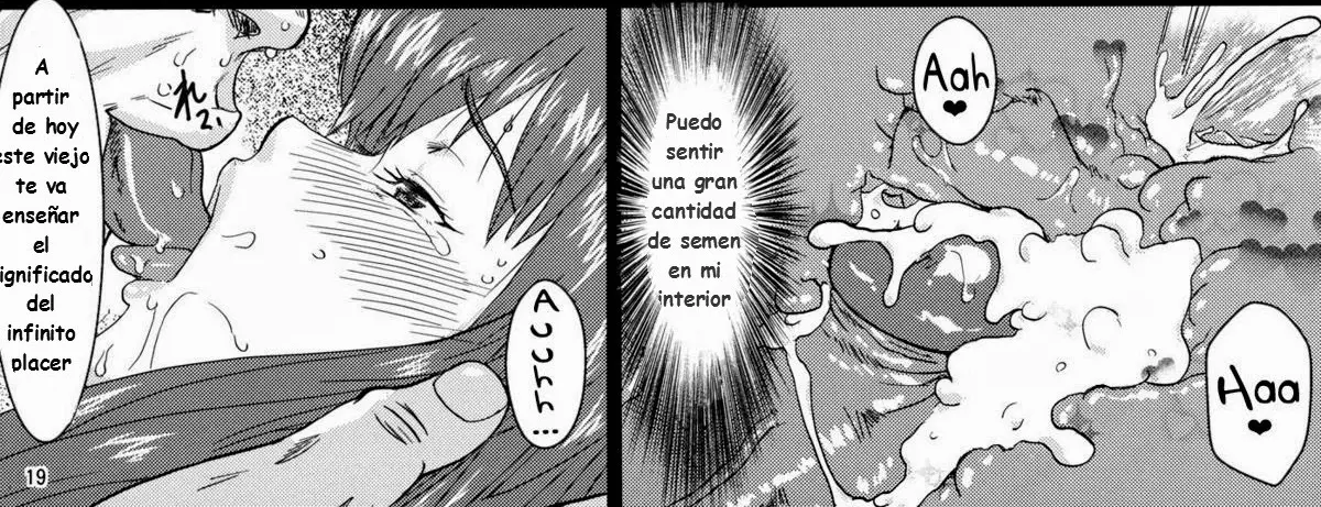 Página 30