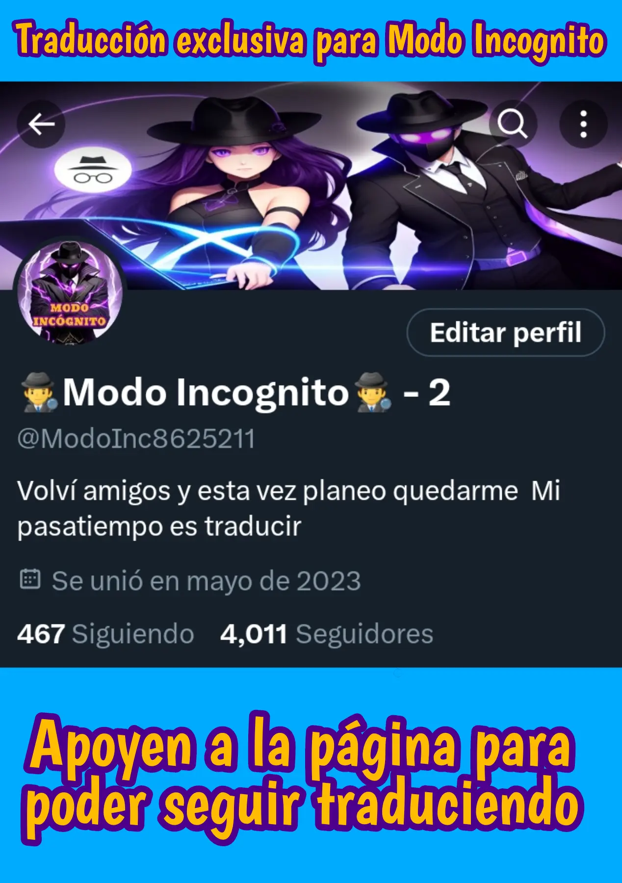 Página 39