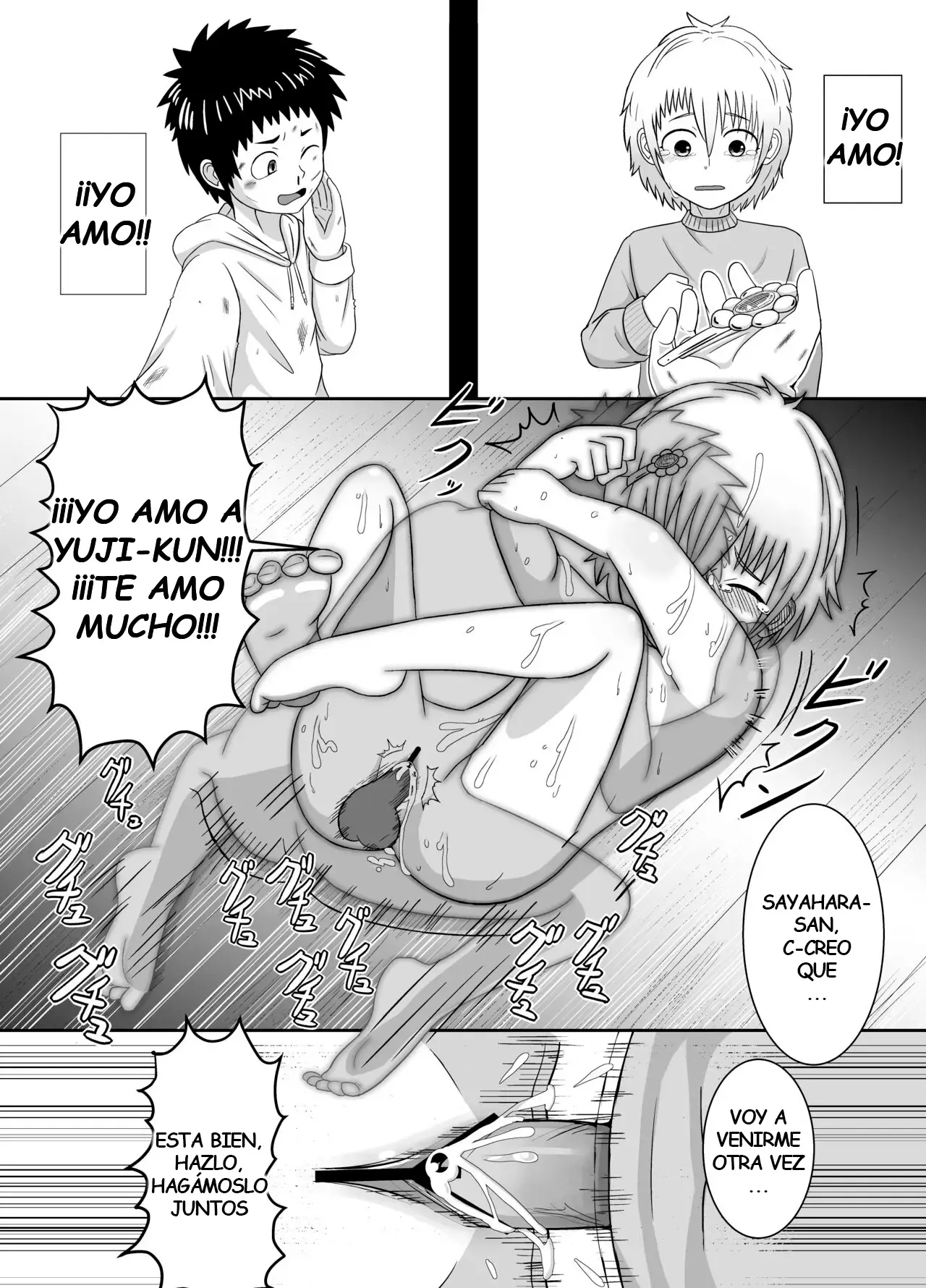 Página 14