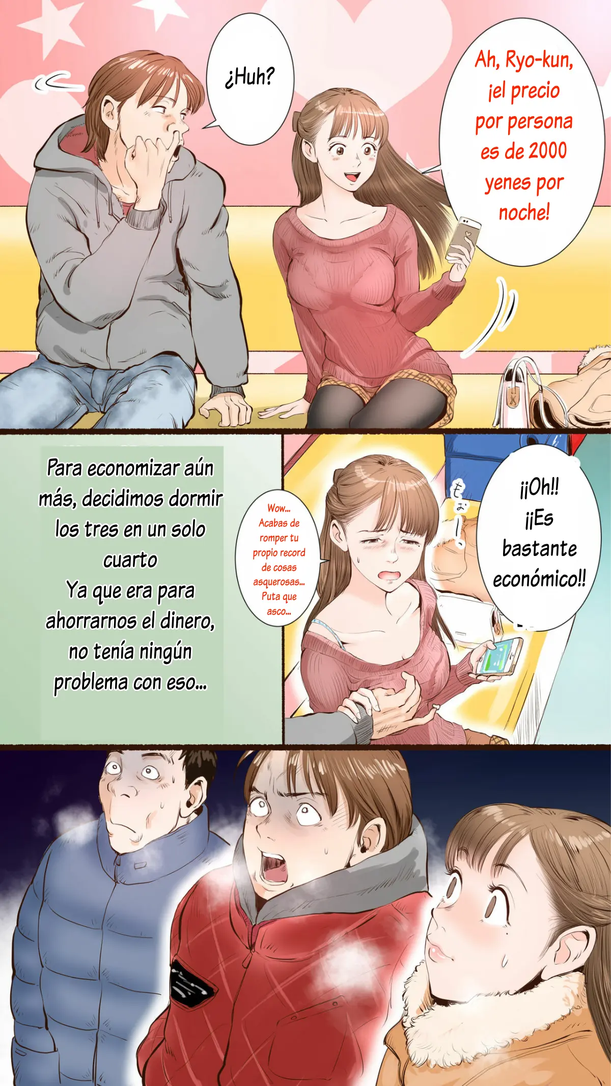 Página 23