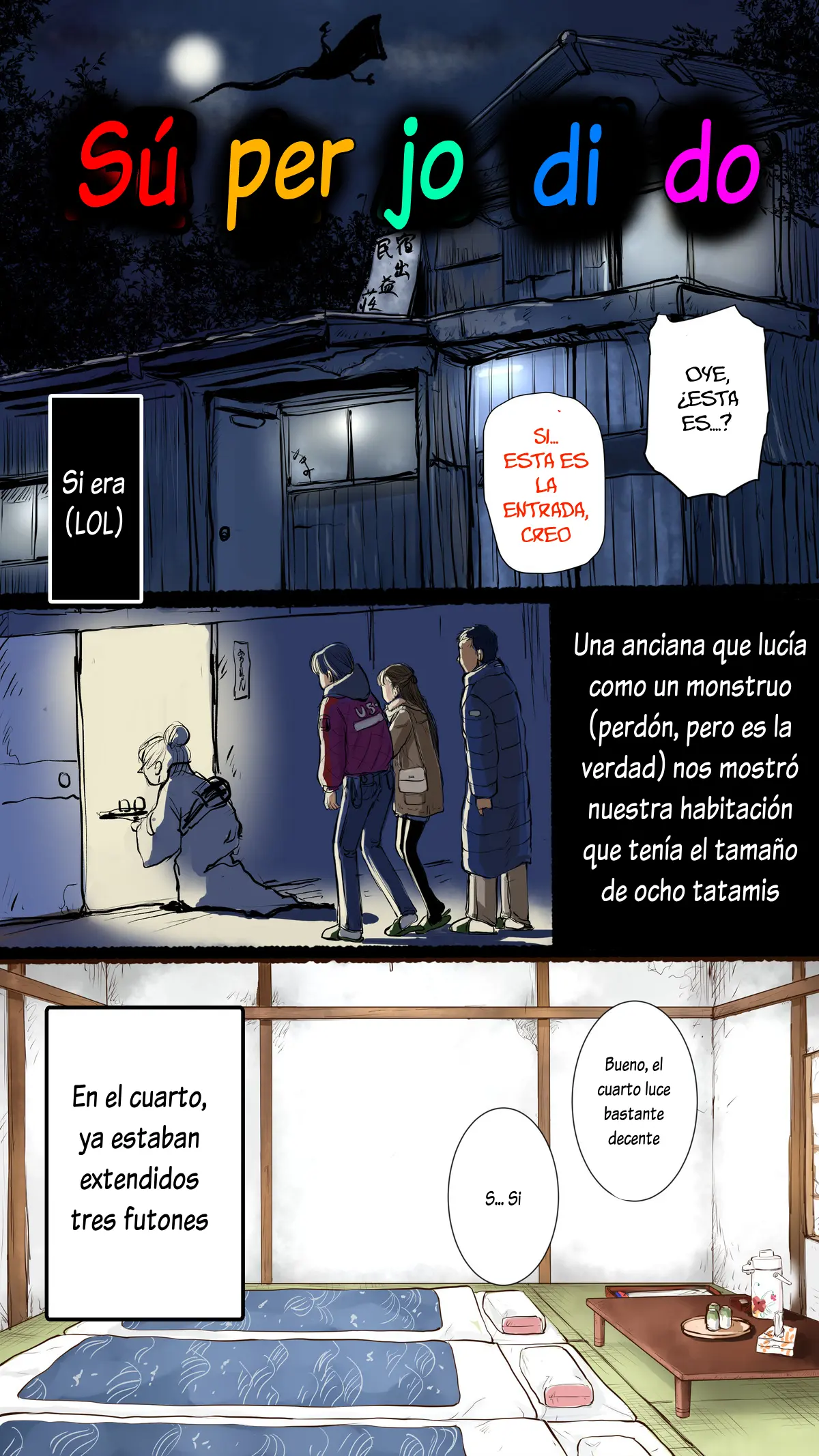 Página 34