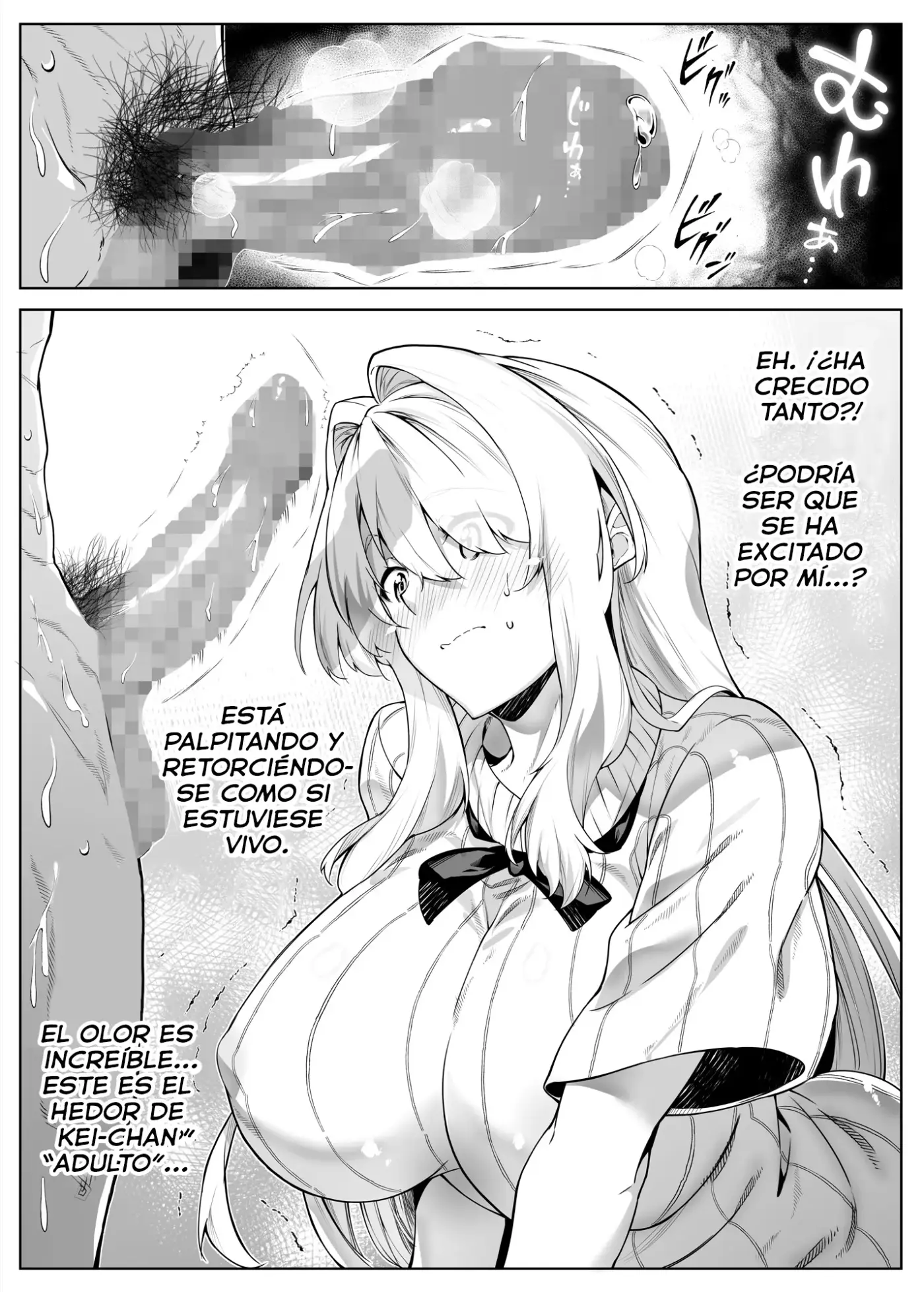 Página 58