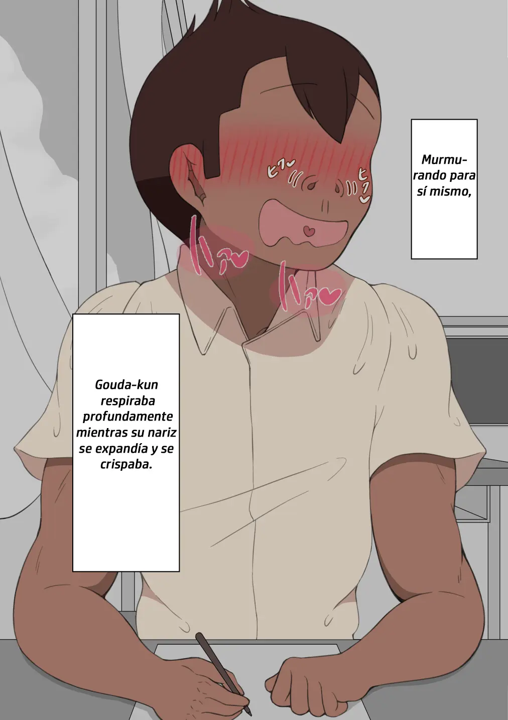 Página 18