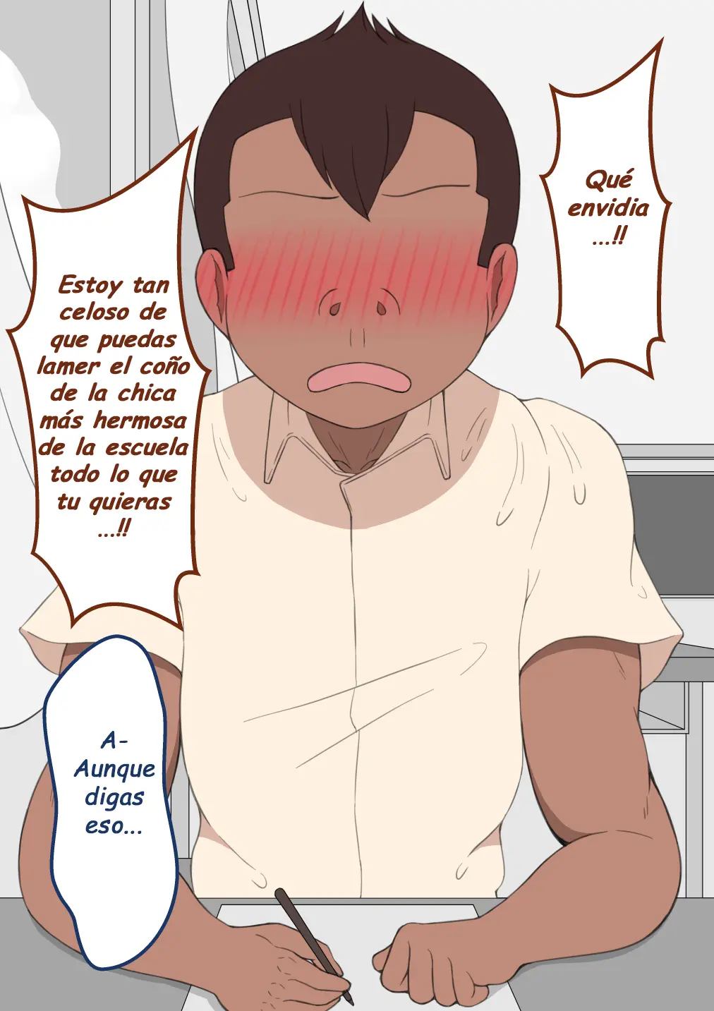 Página 26