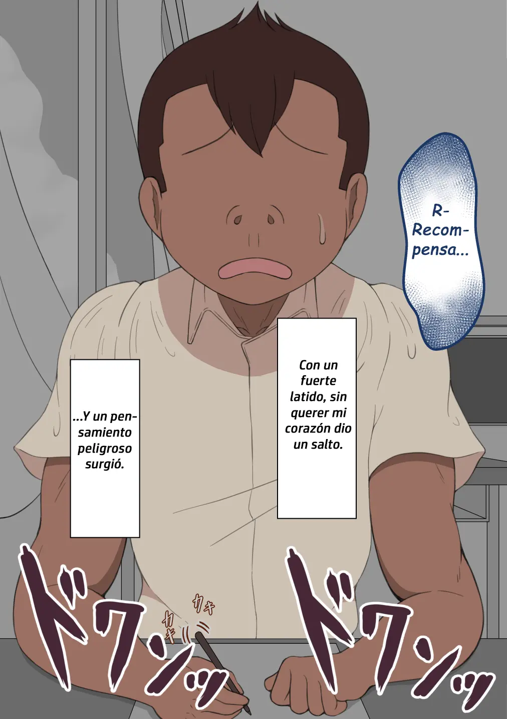 Página 111