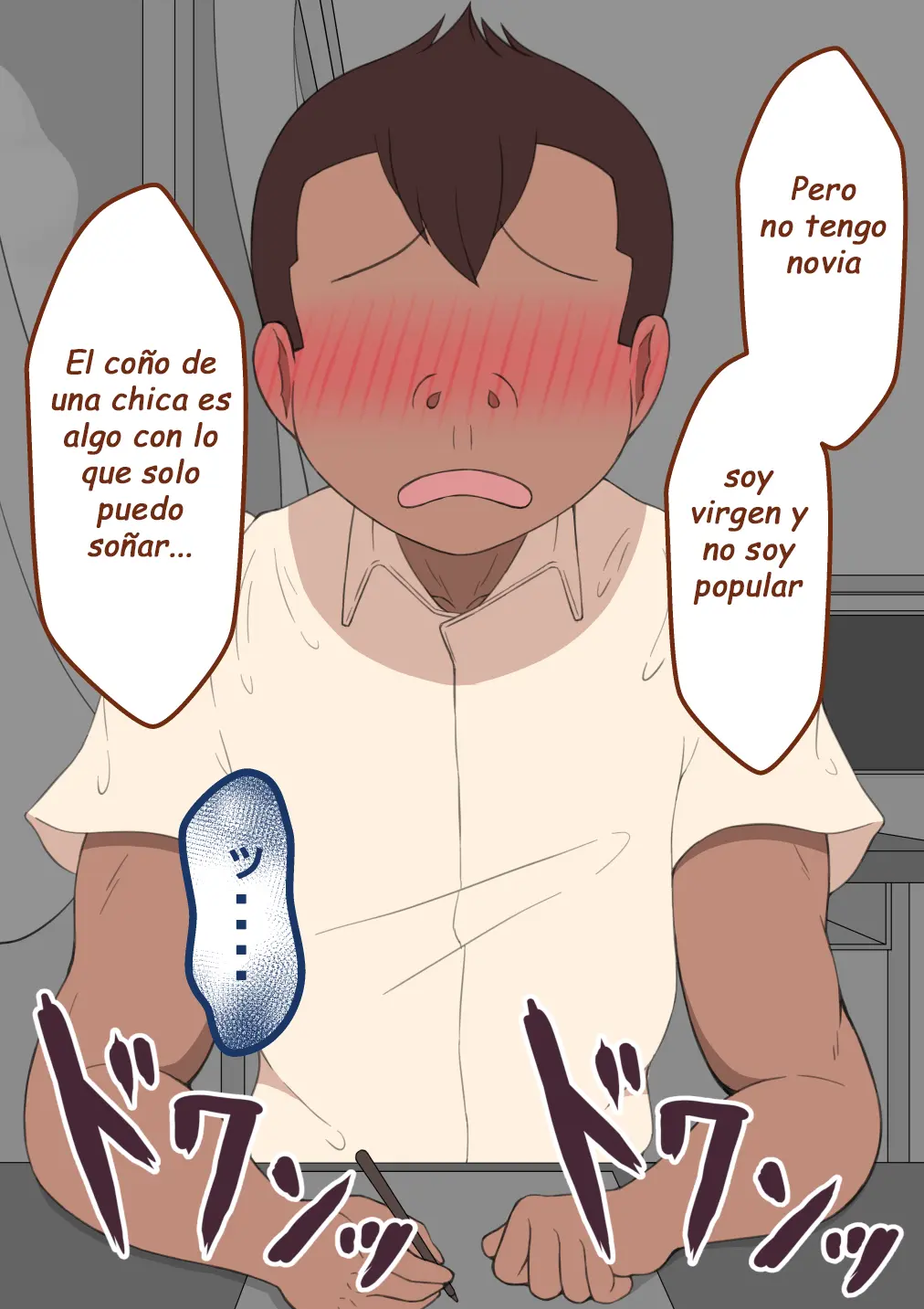 Página 115
