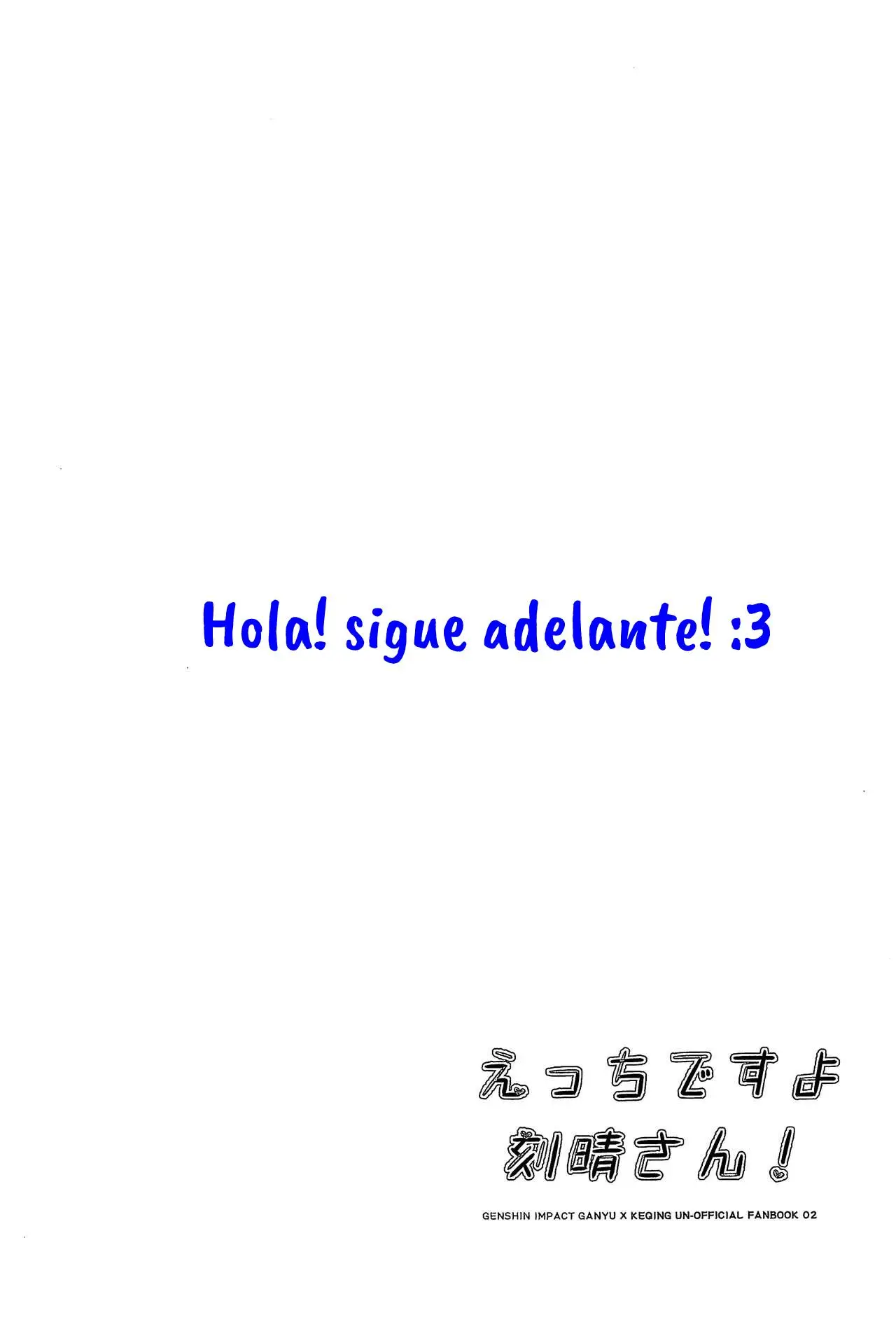Página 39