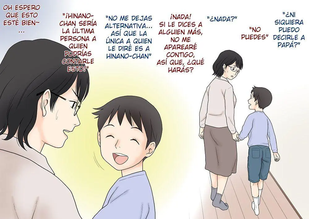 Página 14