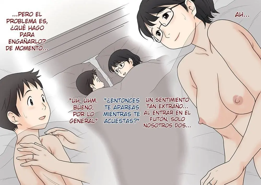 Página 18