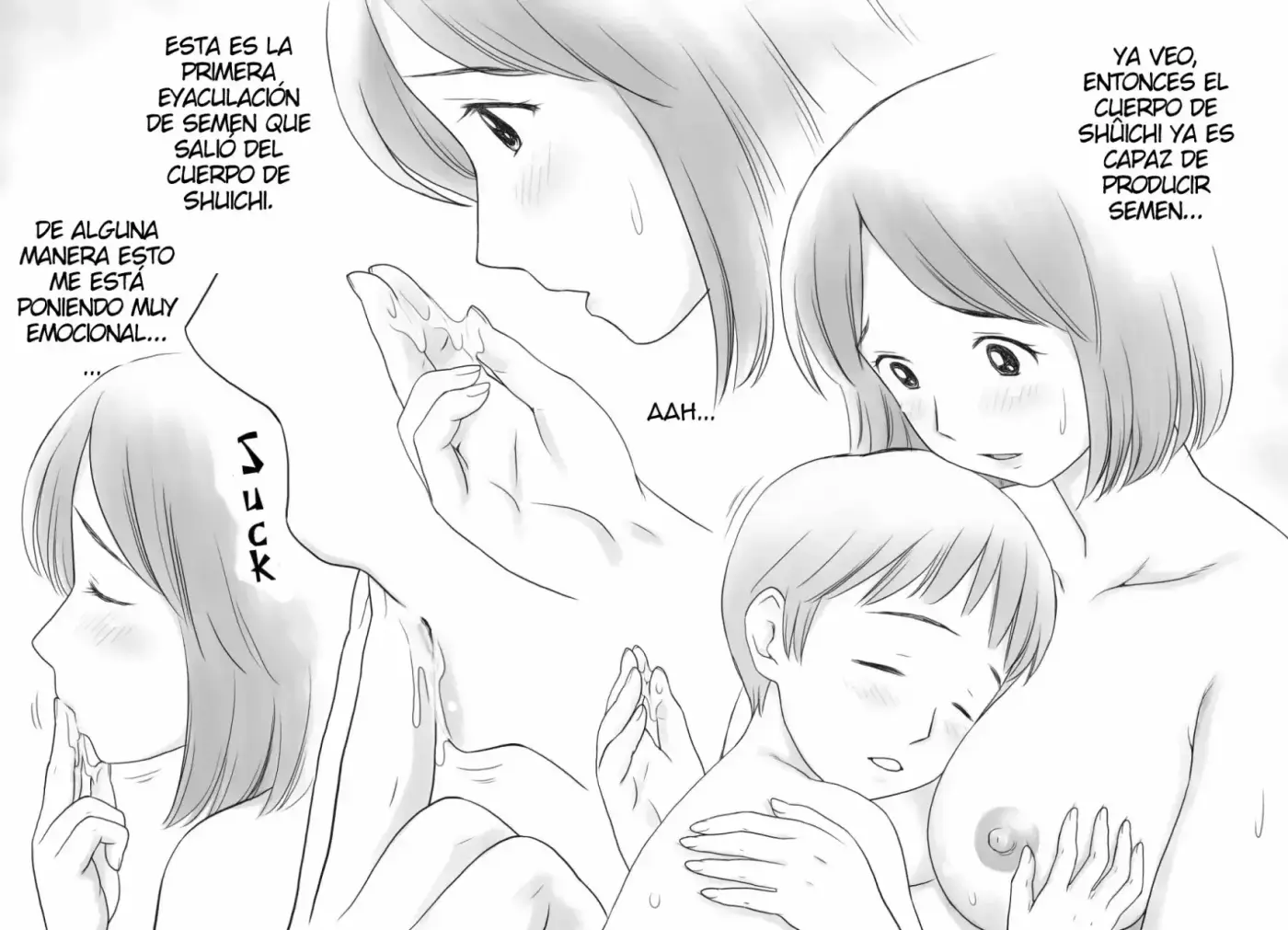 Página 14