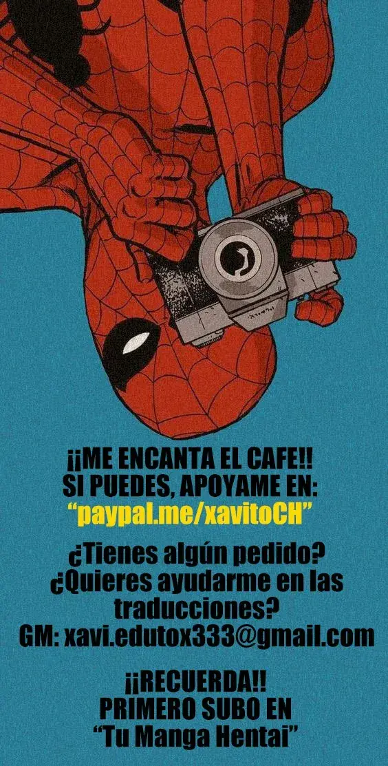 Página 44