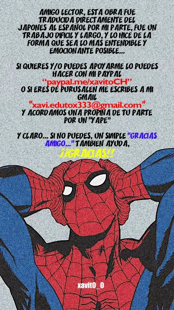Página 43