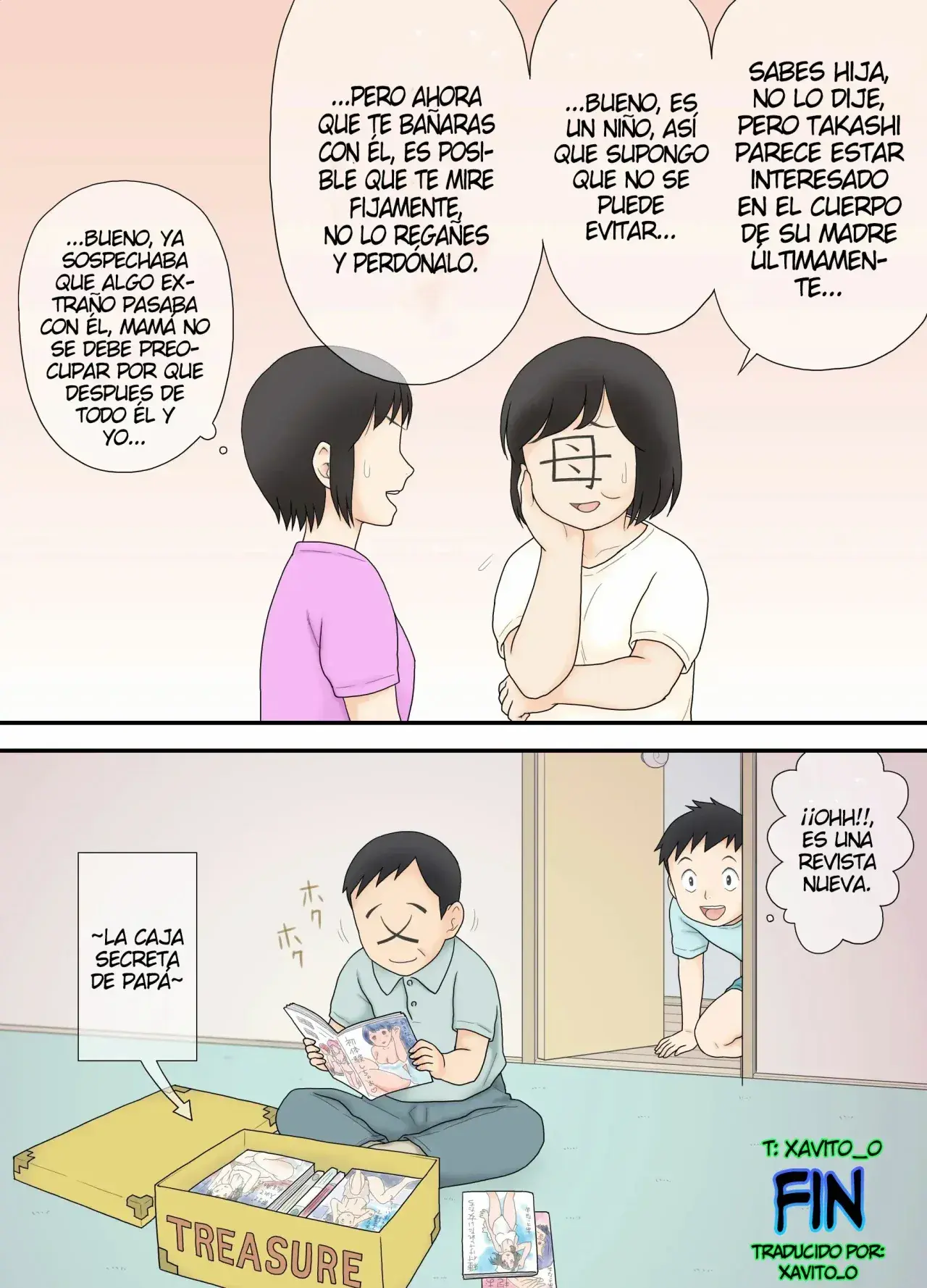 Página 45