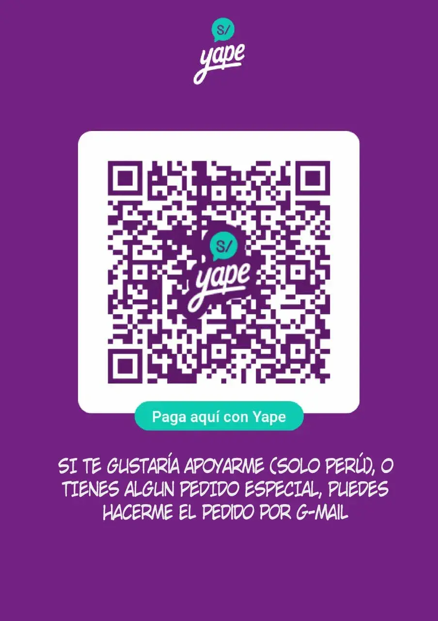 Página 47