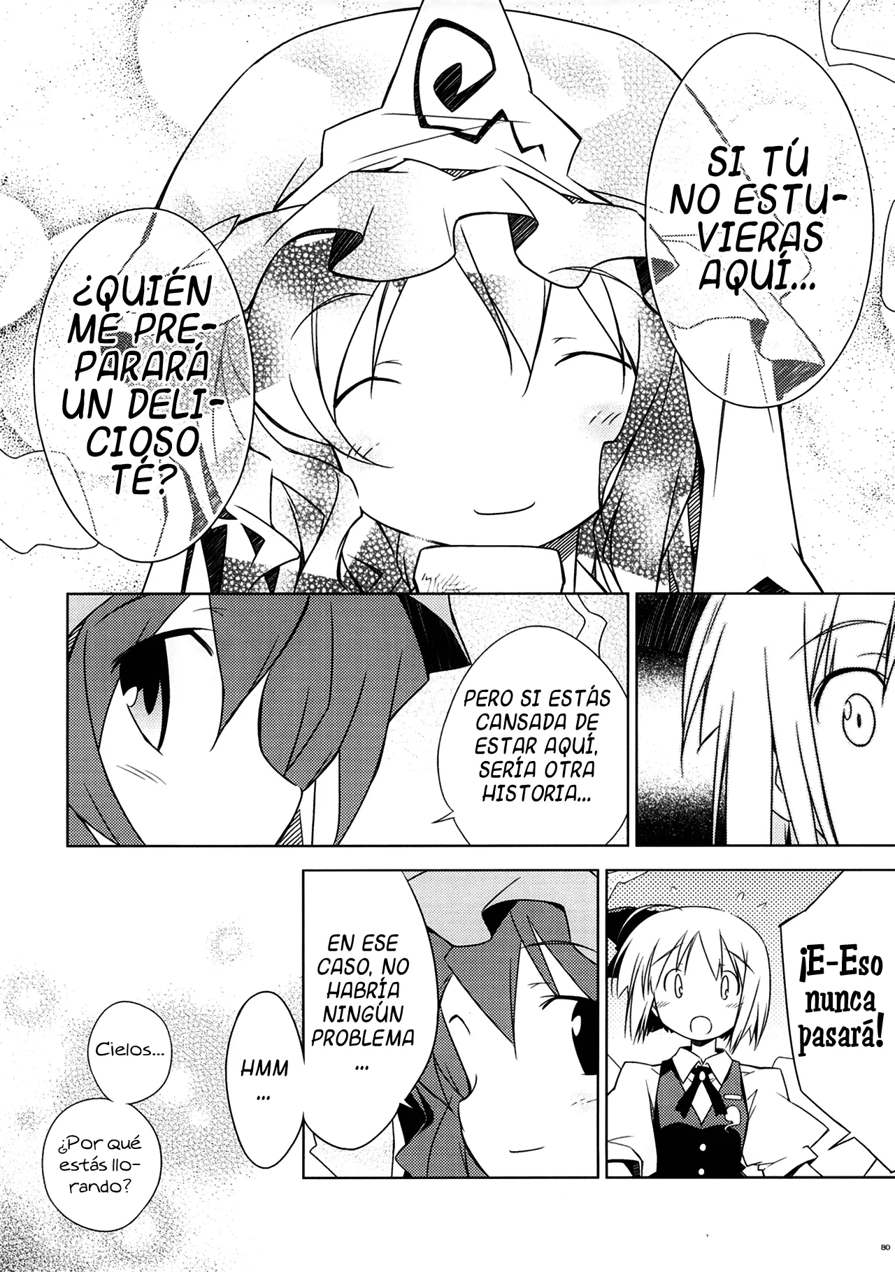 Página 13