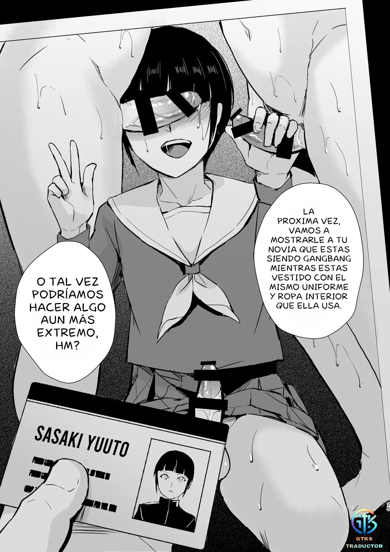 Página 26