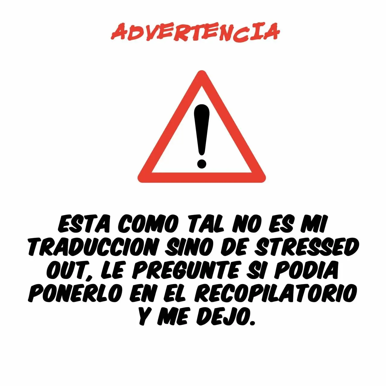 Página 153