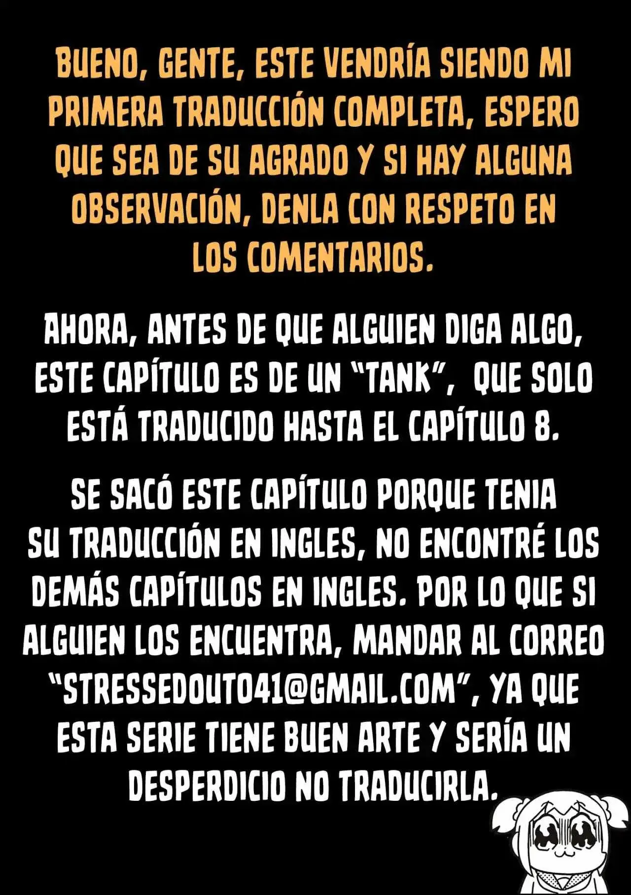 Página 179