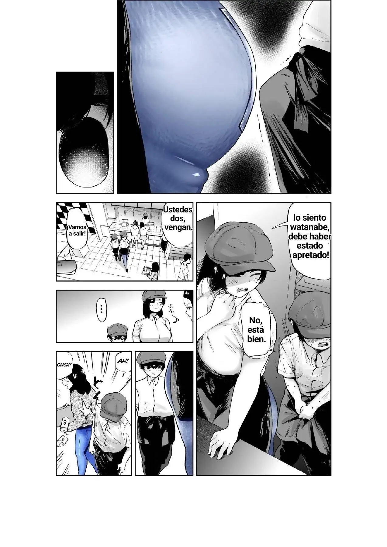 Página 12