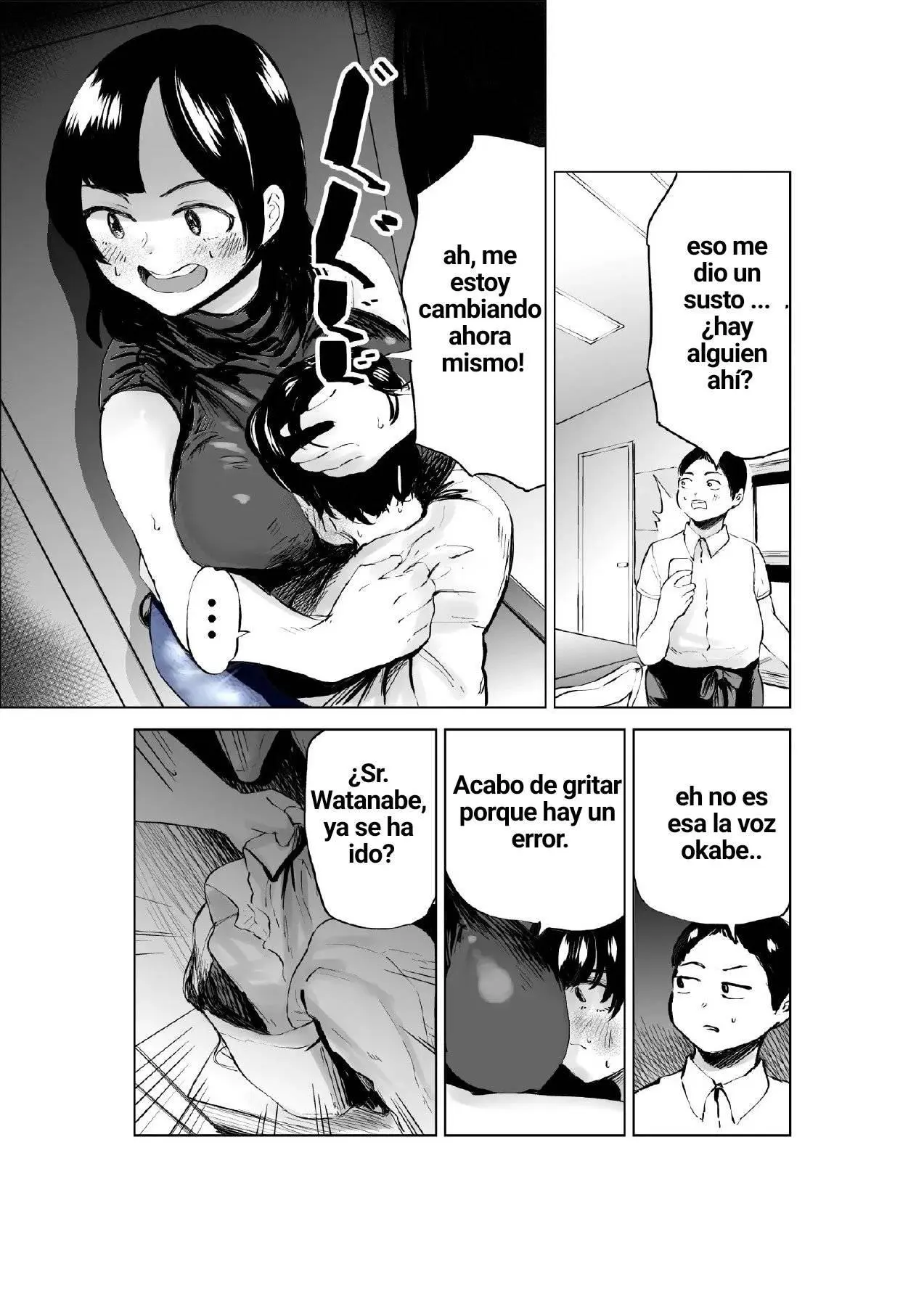 Página 30