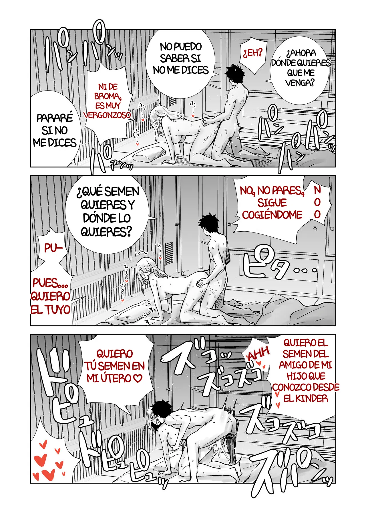 Página 26