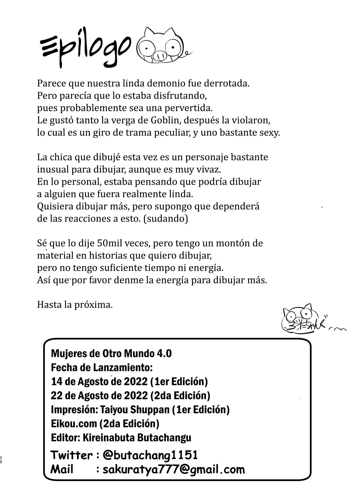 Página 120