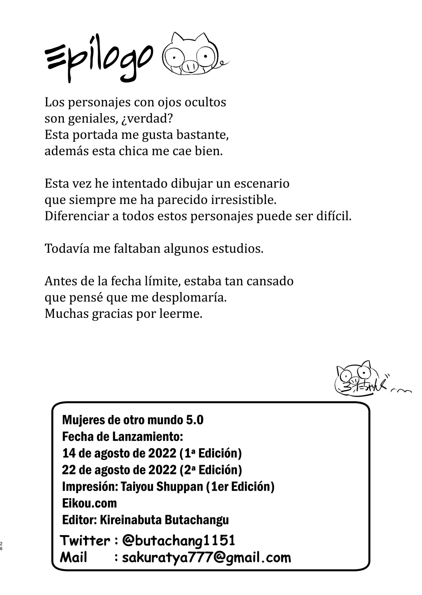 Página 147