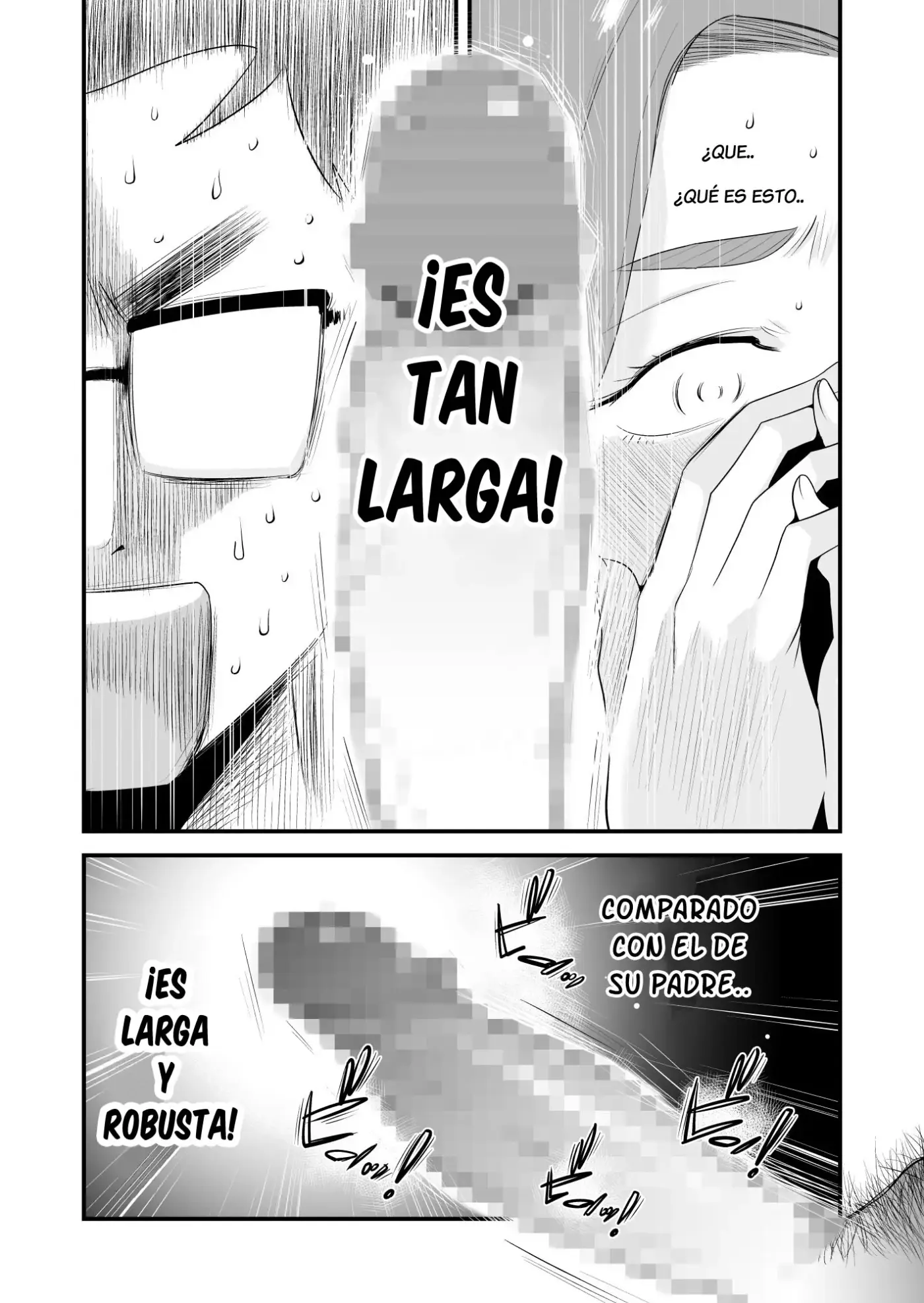 Página 49