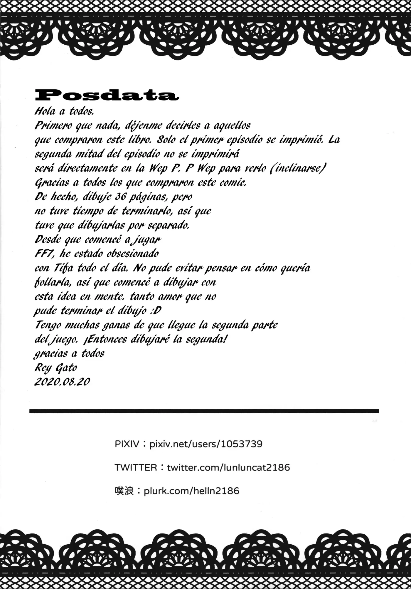 Página 30