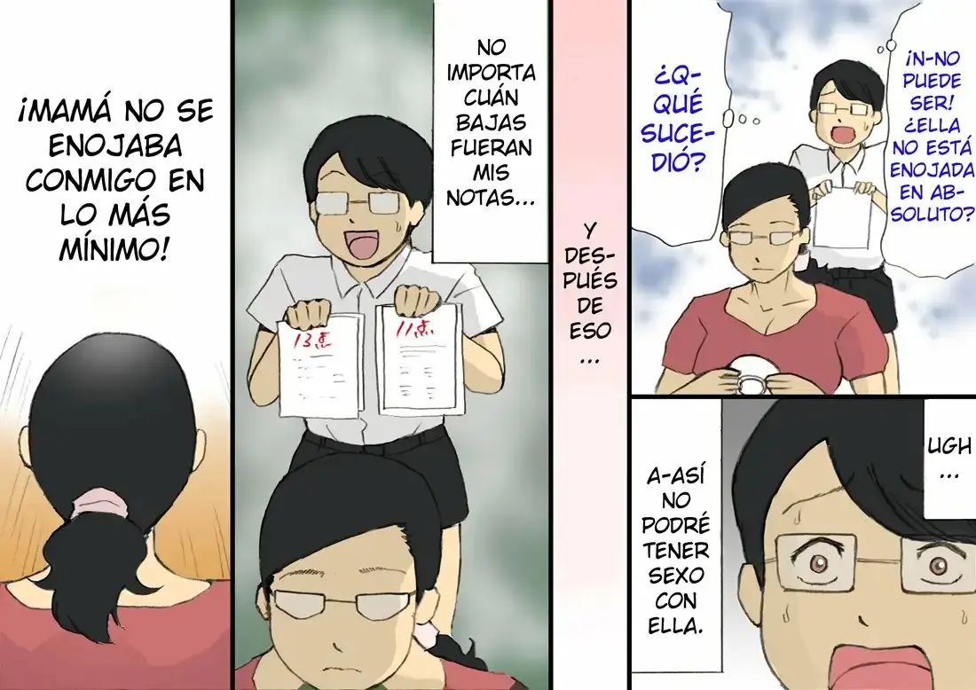 Página 23