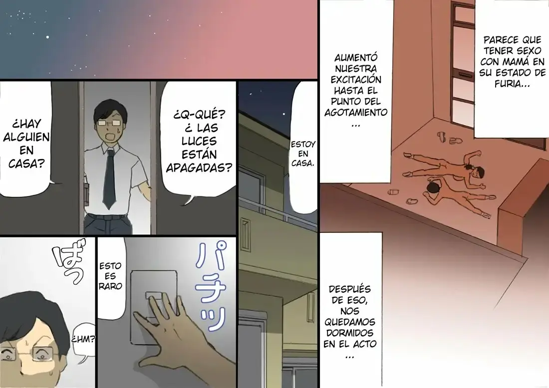 Página 52