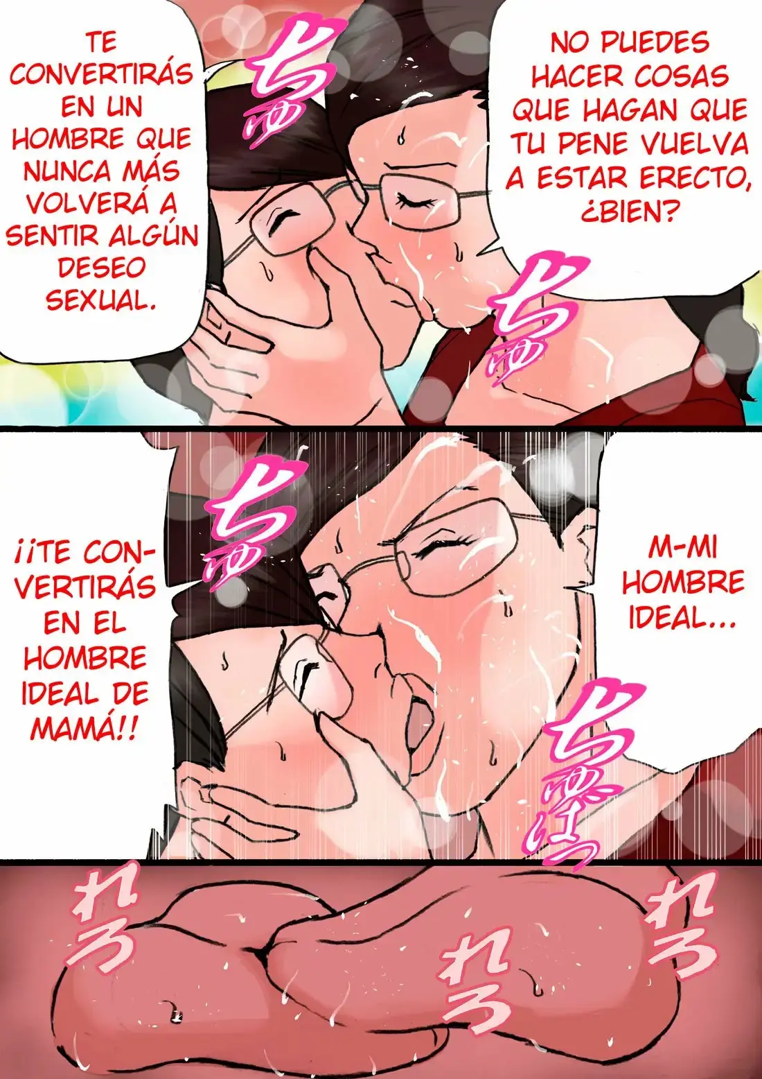 Página 13