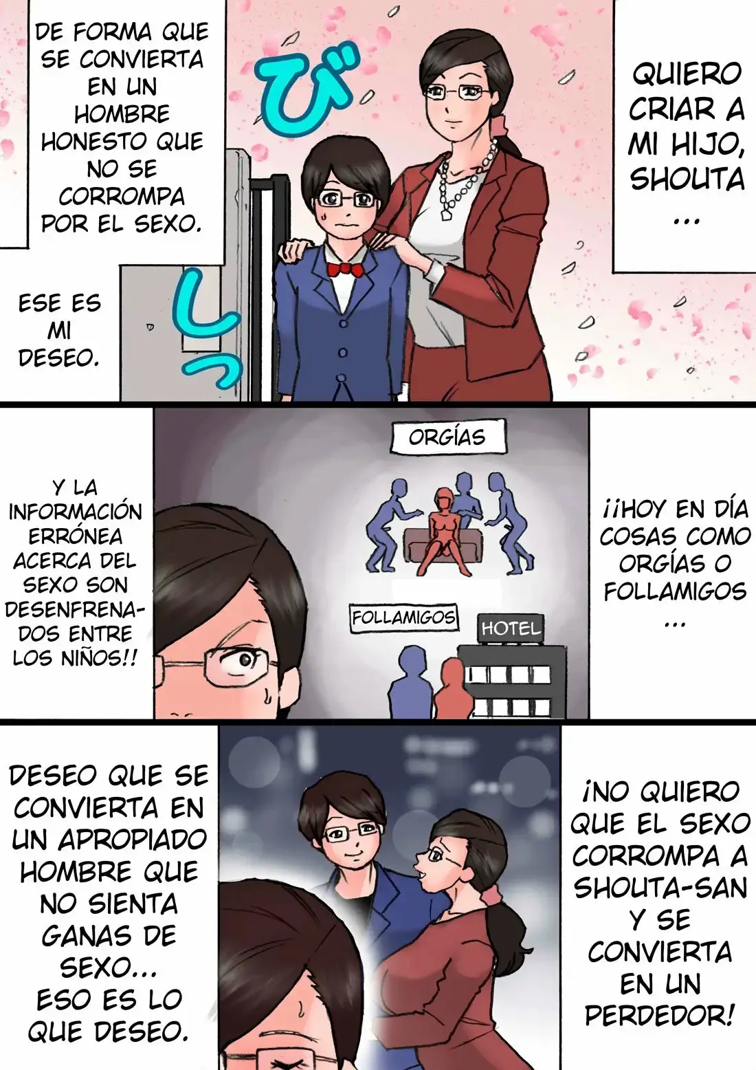 Página 14